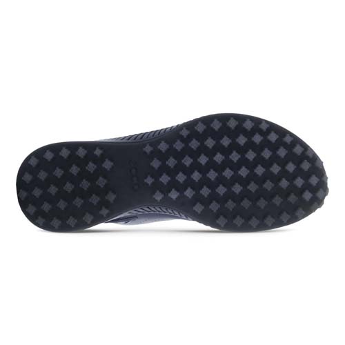 img-dots