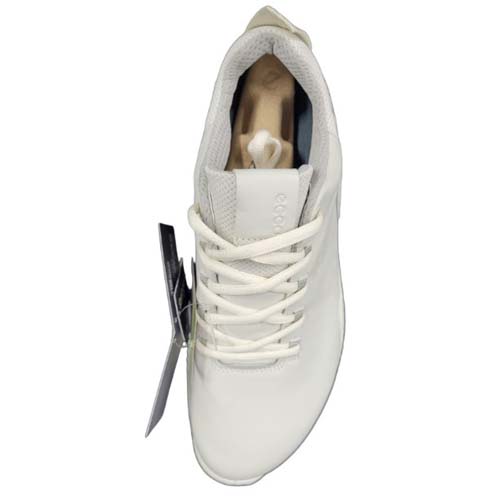 Giầy Ecco Golf Biom SHybrid 15113411007