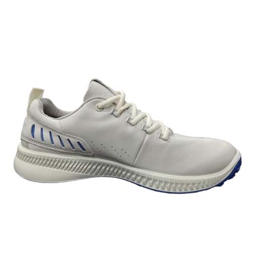 Giầy Ecco Golf Biom SHybrid 15113411007