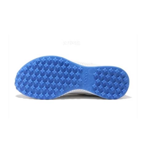 img-dots