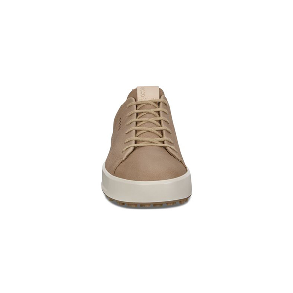 Giầy ECCO GOLF  Soft 151304-01114