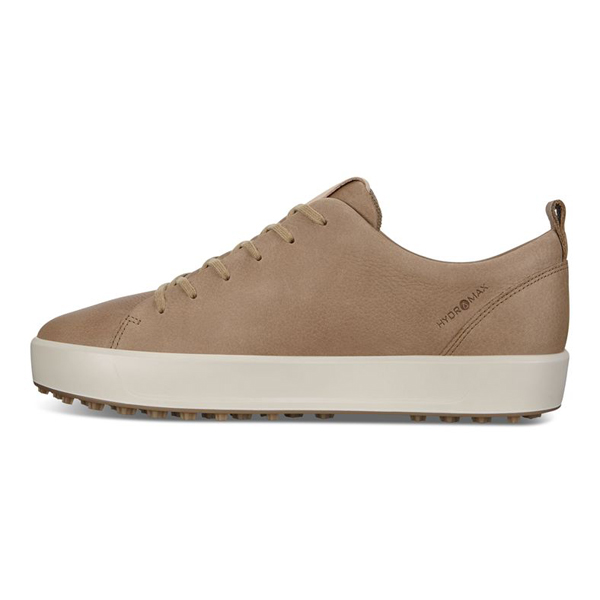 Giầy ECCO GOLF  Soft 151304-01114