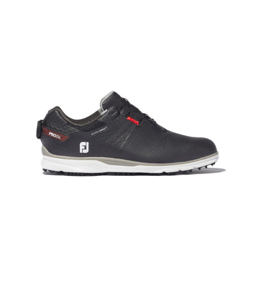 Giầy golf FootJoy Pro SL SPKL BOA 53339