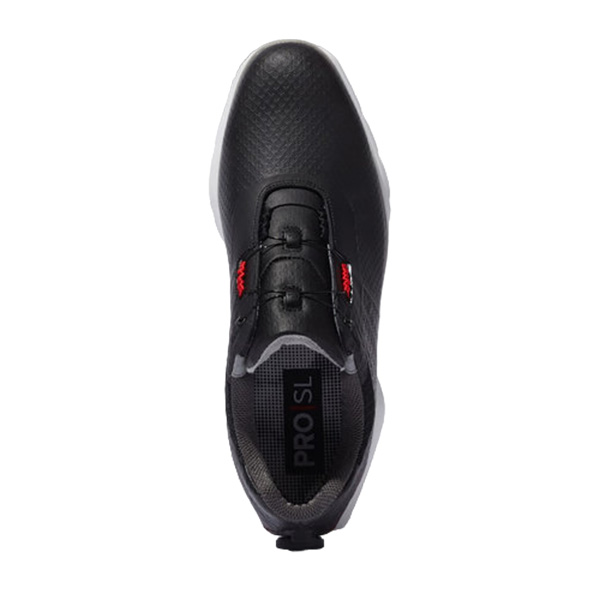 Giầy golf FootJoy Pro SL SPKL BOA 53339