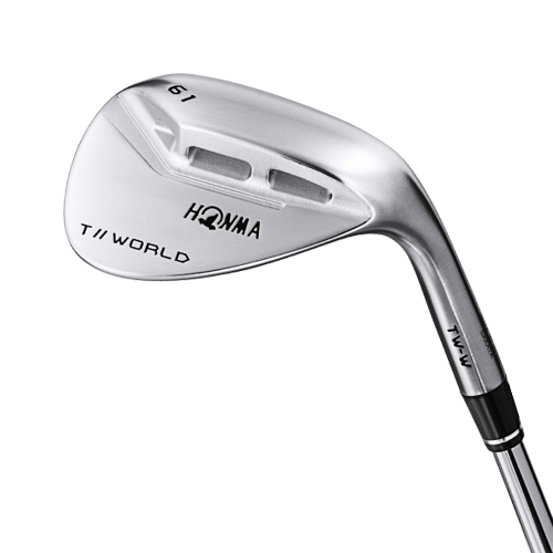 Gậy golf wedge HONMA TW-W4 