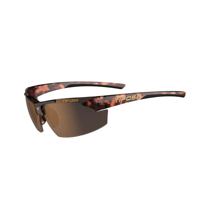 KINH MAT golf  TIFOSI  TRACK, TORTOISE