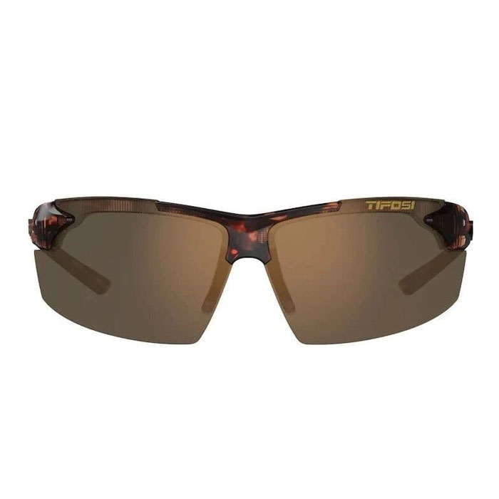 KINH MAT golf  TIFOSI  TRACK, TORTOISE