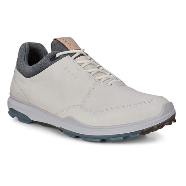Giầy ECCO Golf Biom Hybrid3 155804-51920