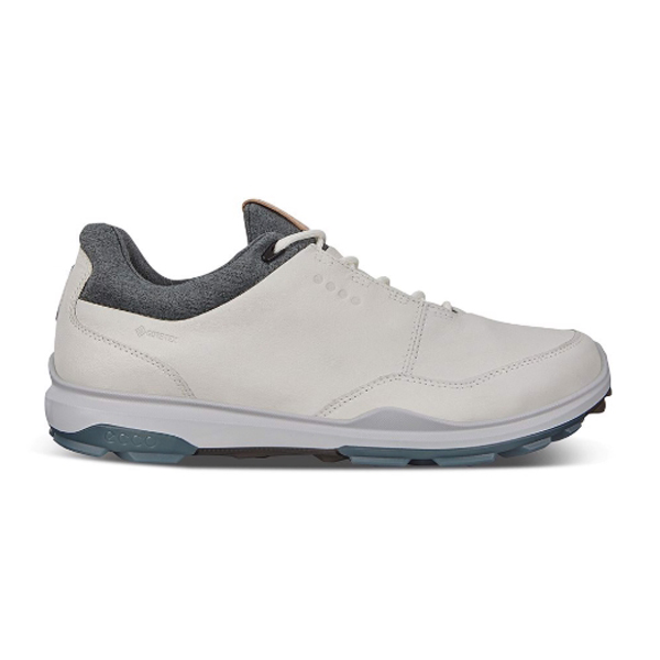 Giầy ECCO Golf Biom Hybrid3 155804-51920