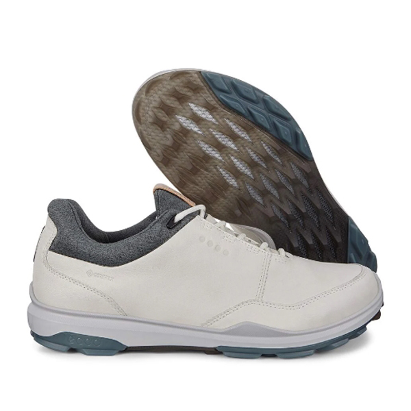 Giầy ECCO Golf Biom Hybrid3 155804-51920