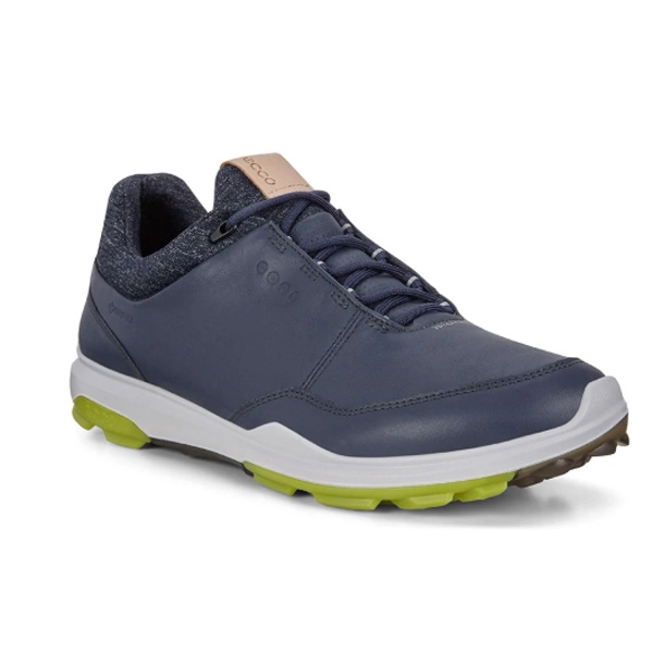  Giầy ECCO GOLF Biom Hybrid3 155804-51930