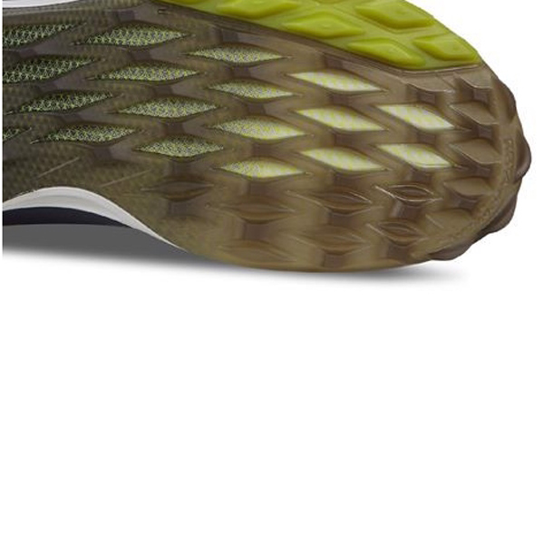 img-dots