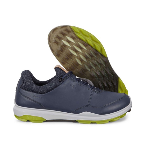  Giầy ECCO GOLF Biom Hybrid3 155804-51930