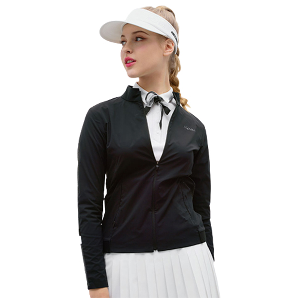 Áo khoác golf HONMA 22SS JACKET HWIC302R612 (lady)