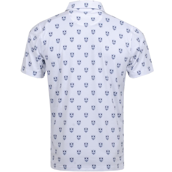 img-dots