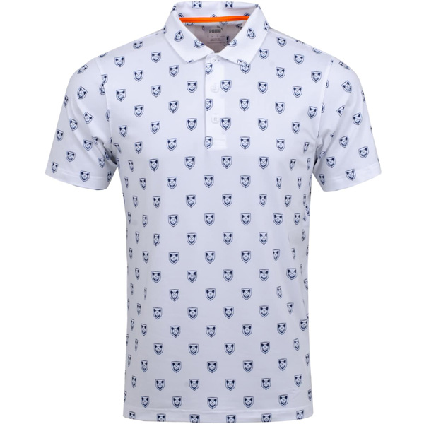 img-dots