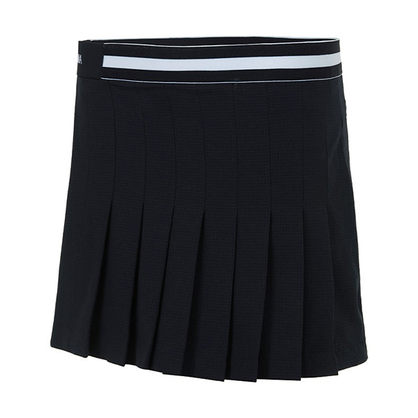Chân váy golf HONMA 22SS SKIRT HWIX902R621