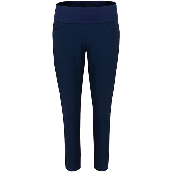 Quần dài golf Puma 533016-03 (Lady)
