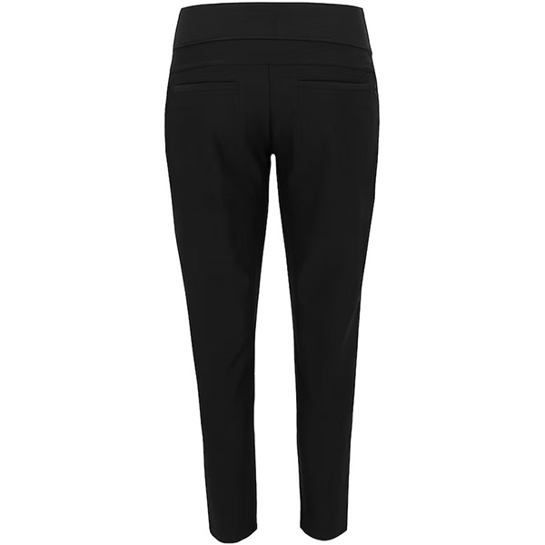 Quần dài golf Puma 533016-01 (Lady)