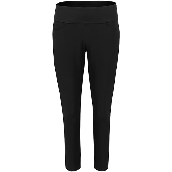 Quần dài golf Puma 533016-01 (Lady)