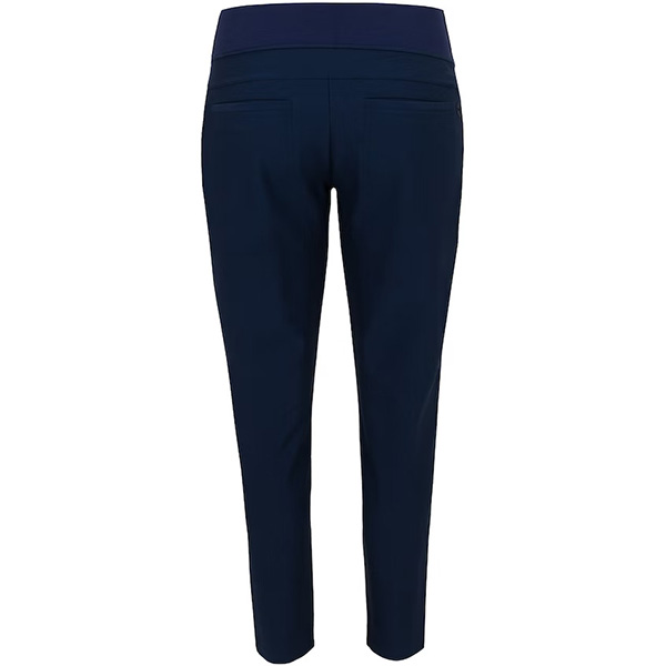 Quần dài golf Puma 533016-03 (Lady)