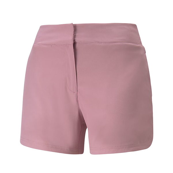 Quần ngắn golf Puma 534529-07 (Lady)