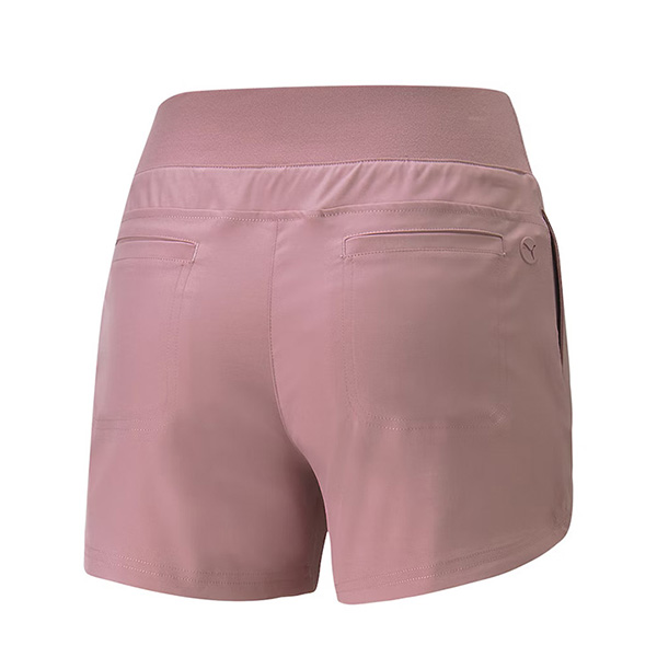 Quần ngắn golf Puma 534529-07 (Lady)