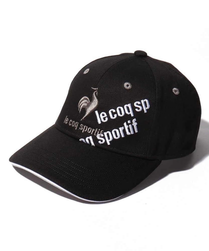 Mũ golf Lecoq QGBTJC00