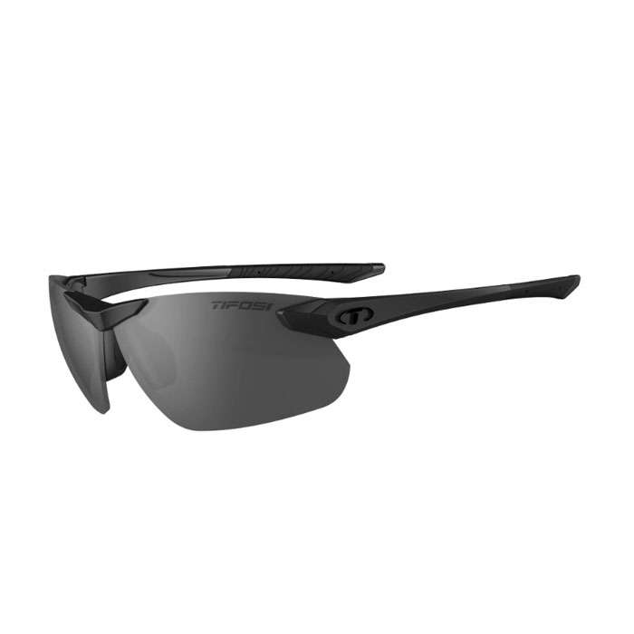 Kính golf TIFOSI  SEEK FC 2.0, BLACKOUT