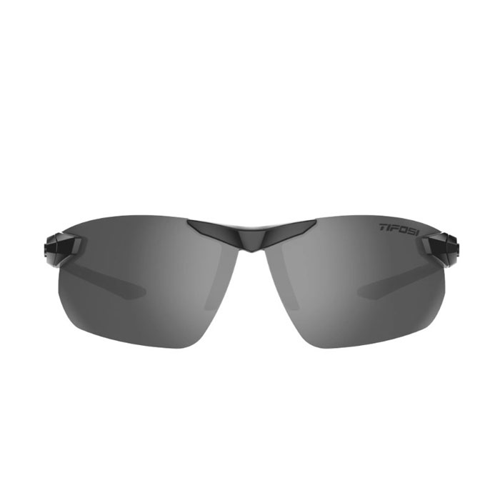 Kính golf TIFOSI  SEEK FC 2.0, BLACKOUT