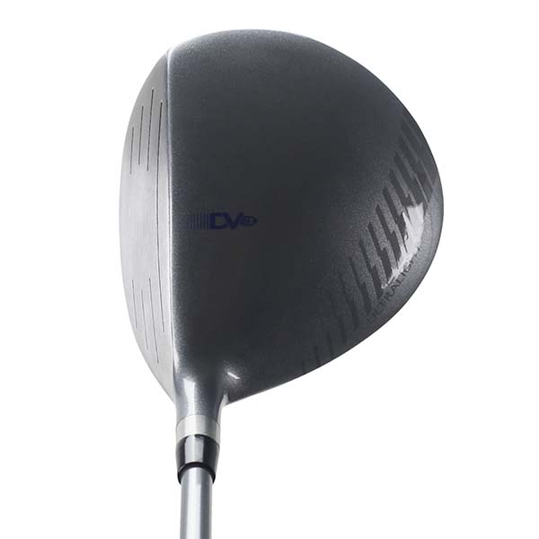 Gậy golf driver junior U.S.KIDS UL45-S DV3