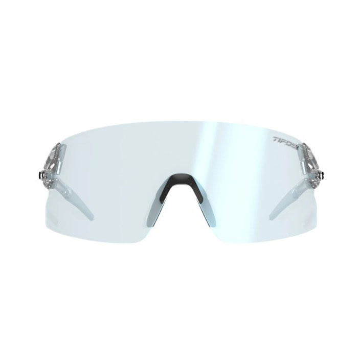 Kính golf TIFOSI RAIL XC, CRYSTAL CLEAR, FOTOTEC