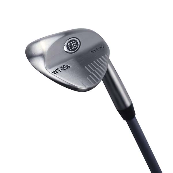 Gậy golf junior U.S.KIDS SW UL48-S