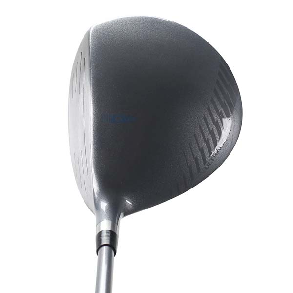 Gậy golf driver junior U.S.KIDS UL48-S DV3