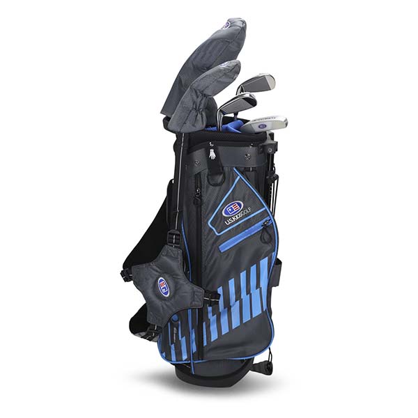 Bộ gậy golf junior U.S.KIDS UL48-S (5gậy)