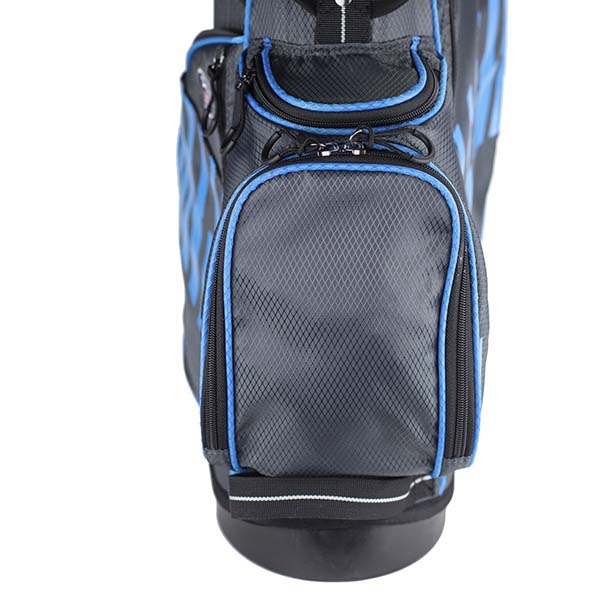 Bộ gậy golf junior U.S.KIDS UL48-S (5gậy)