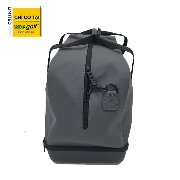 Túi xách golf Titeist Performance Sports Boston Bag 