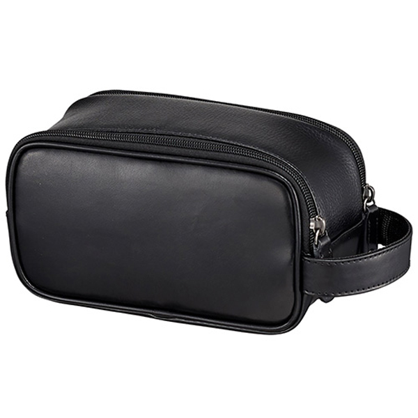 Túi phụ kiện golf Callaway CG Deporte-I pouch bag 19JM