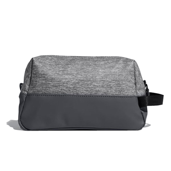 Túi phụ kiện aG Adicross Pouch-Ghi