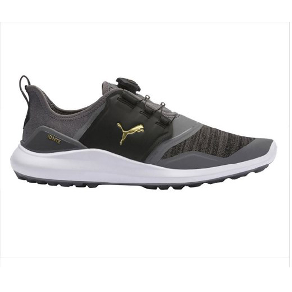 Giầy golf Puma IGNITE NXT DISC 192245