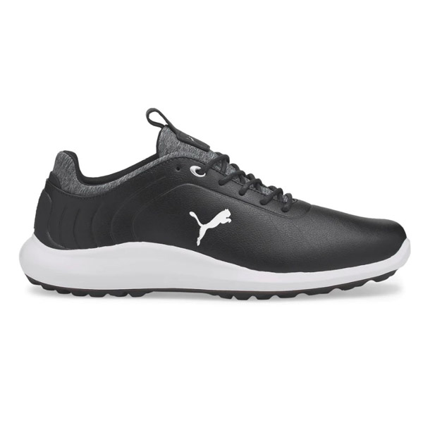 Giầy golf Puma Ignite Pro 195031-02