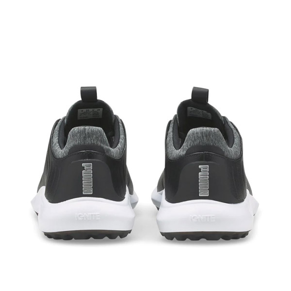 Giầy golf Puma Ignite Pro 195031-02