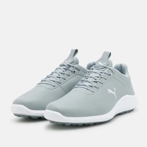 Giầy golf Puma Ignite Pro 195031-03