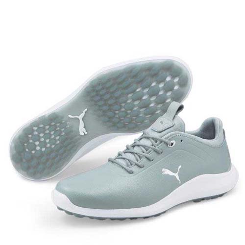 Giầy golf Puma Ignite Pro 195031-03