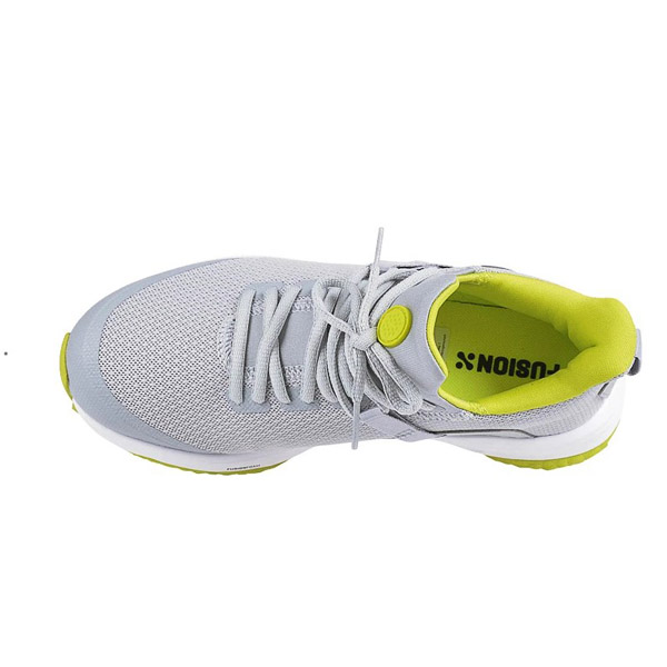 Giầy Puma golf Fusion EVO 195101-02
