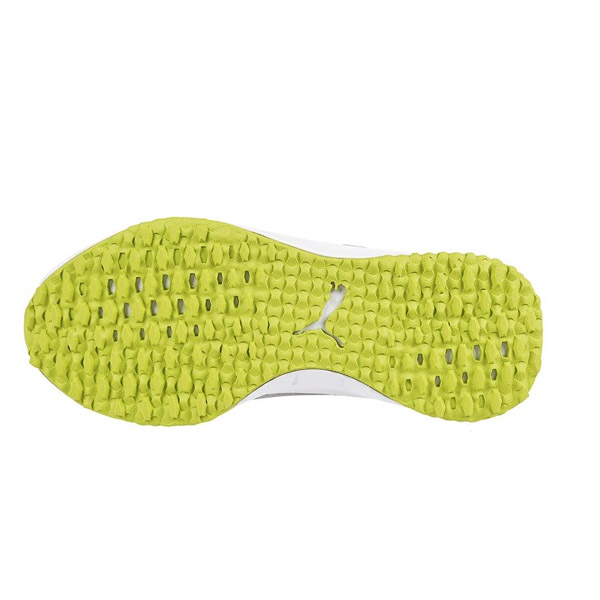 Giầy Puma golf Fusion EVO 195101-02