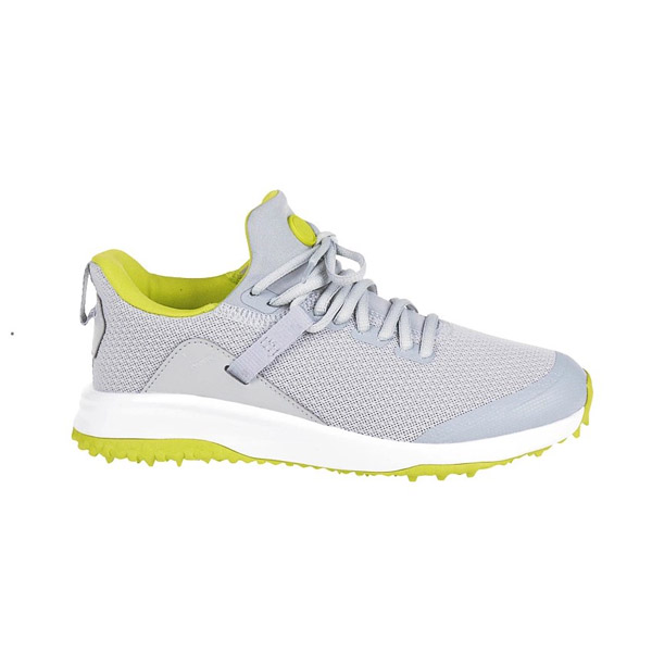Giầy Puma golf Fusion EVO 195101-02