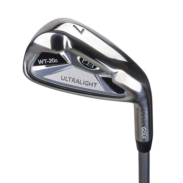 Gậy golf junior U.S.KIDS UL51-S #7