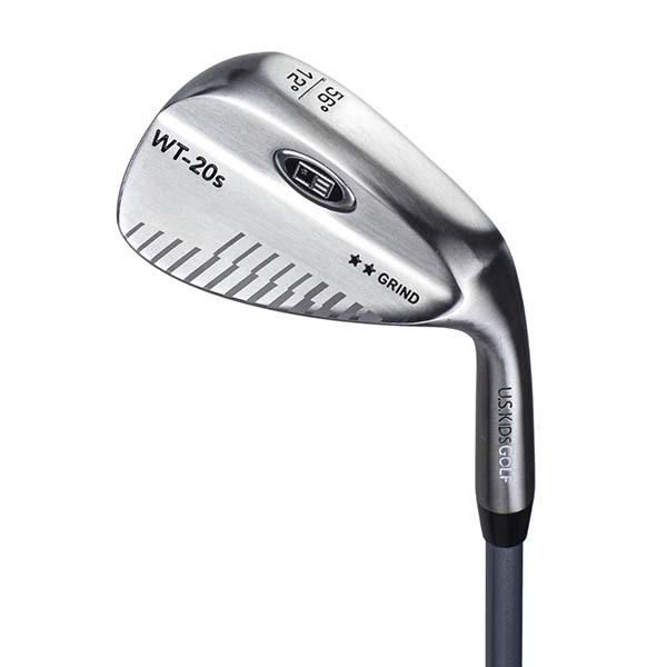 Gậy golf junior U.S.KIDS SW UL51-S