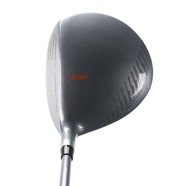 Gậy golf driver junior U.S.KIDS UL 51-S DV3